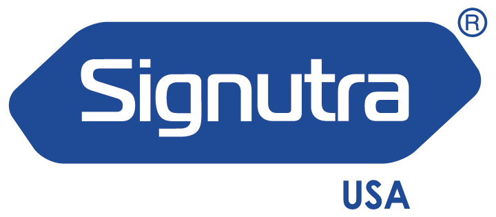 Signutra Logo